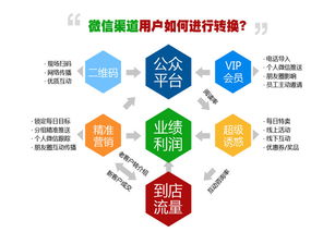 微联网络科技 信息系统集成服务的创新引领者