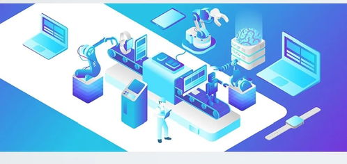 一码溯源，安心用药 宏济堂制药创新产品追溯体系引领行业新标准