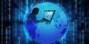 区块链技术在矿产、矿业和冶金行业的应用 网络技术赋能行业变革