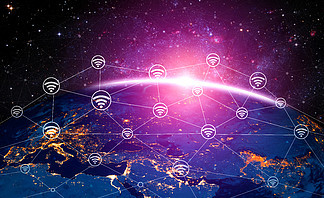 使用图片免费下载 网络技术应用指南