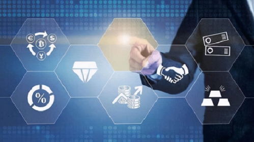 宸境科技完成千万美元融资，OPPO网络技术领投助力空间智能发展